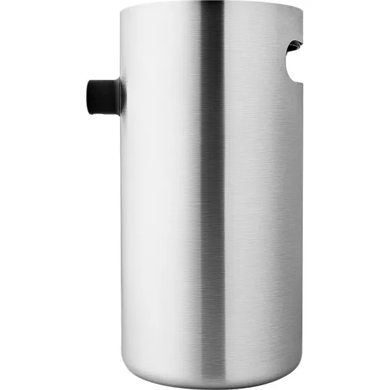 Eva Solo Nordic Kitchen pumpetermokande 1,8 L rustfrit stål