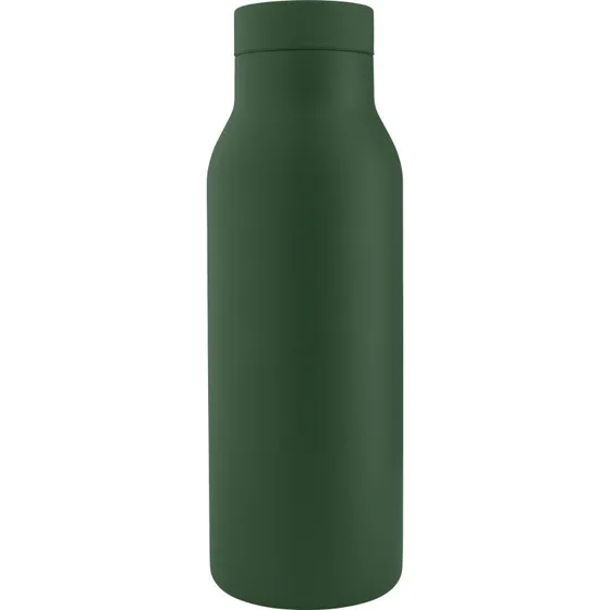 Eva Solo Urban Termoflaske 0,5 L Emerald Green