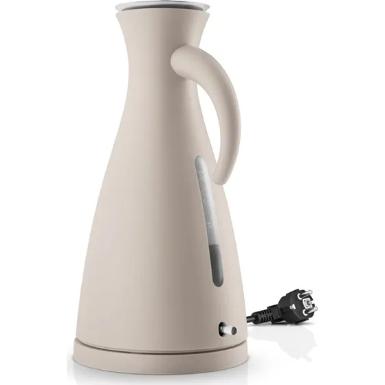 Eva Solo Elkedel 1,5 L, Mat Sand