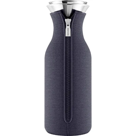 Eva Solo Køleskabskaraffel 1 liter, Night Sky