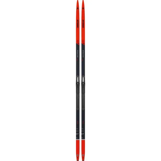 Atomic Redster C7 Skintec Medium m/ Prolink Shift Classic, Red