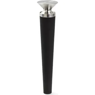 Rosendahl Grand Cru Oplukker 14 cm Sort/Stål