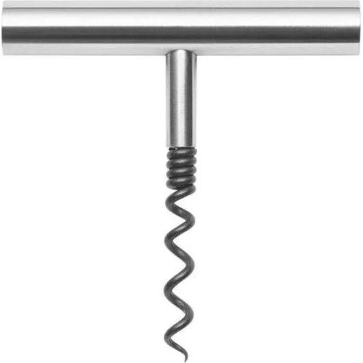 Stelton Original Proptrækker 10 cm