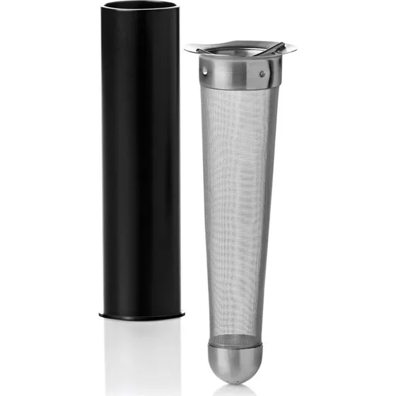 Stelton Tesi til EM77 1/2 & 1 liter