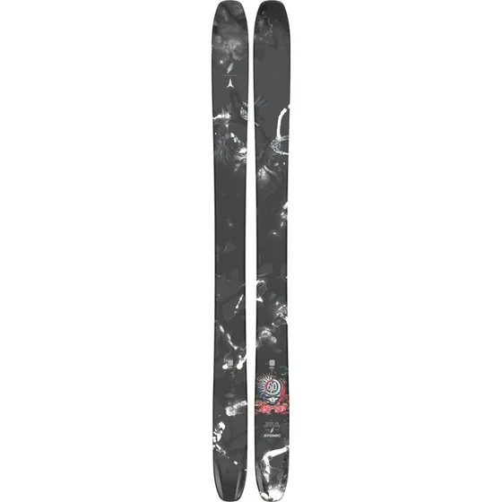 Atomic Bent 110 Grateful Dead (110 mm)