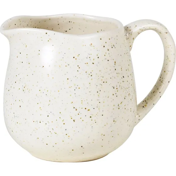 Broste Copenhagen Nordic Vanilla Mælkekande 30 cl Cream
