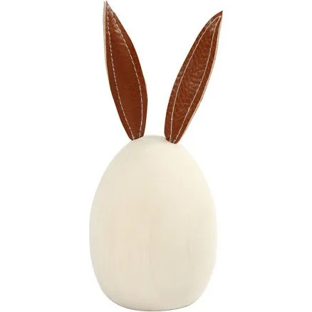 Hare, Lighthouse, 19 cm, 1 stk.