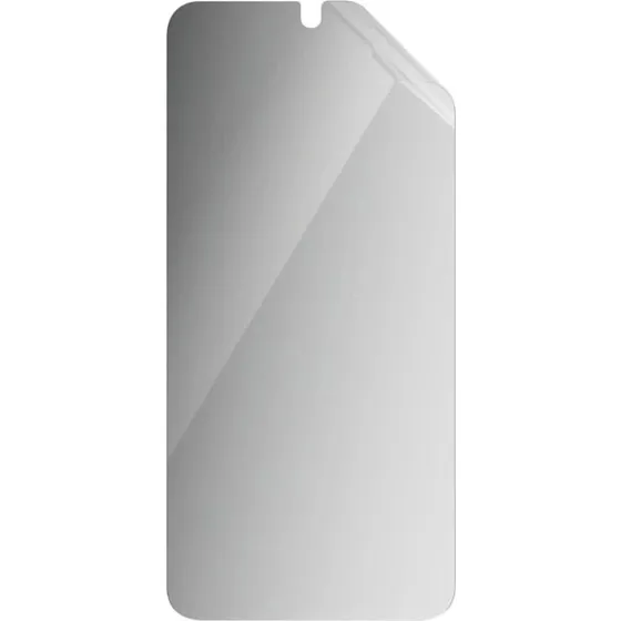 PanzerGlass ECO MATRIX 4-way Privacy Skærmbeskytter til Galaxy S25+