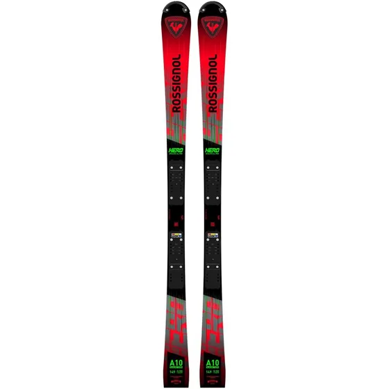 Rossignol Hero SL Pro R21 25/26