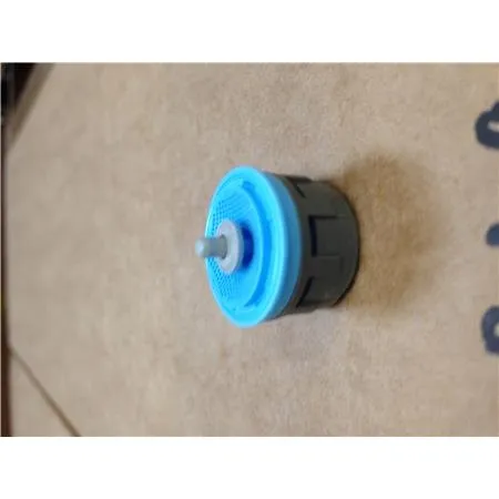 Neoperl Cascade Ind SLC+Pakning Flow A i Blister