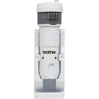 Brother ScanN' Cut Lille Penneholder, Hvid, 7,8–9,6 cm