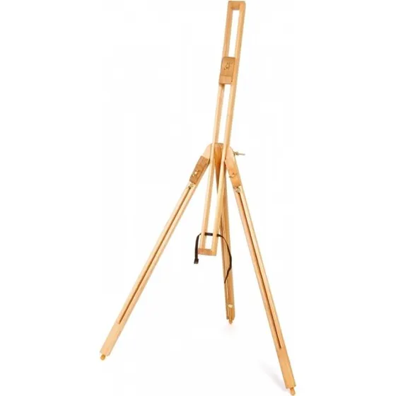 Artino Land Staffeli Fyrretræ, max. 106 cm
