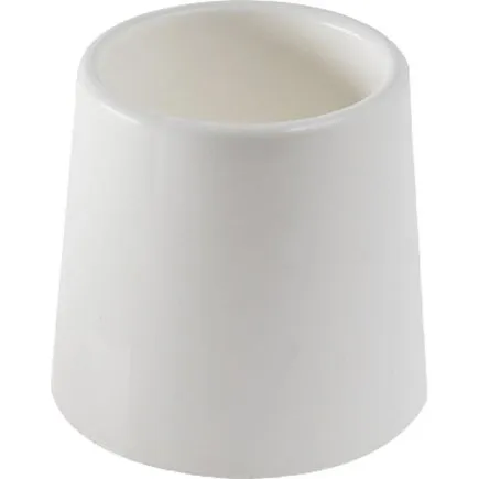 Børnebæger Hvid 300 ml, 5 stk.