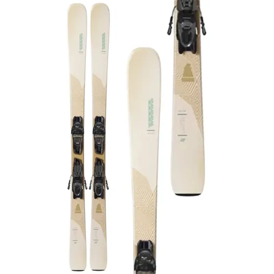 K2 Blur 79 W m/ M3 10 Quikclik