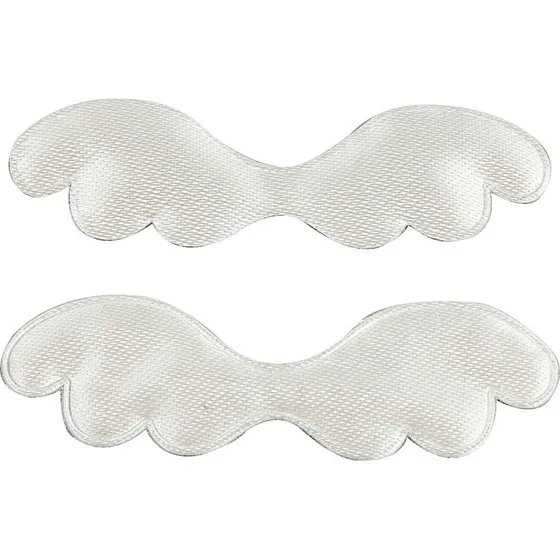 Stofvinger B 7 cm, 50 stk.