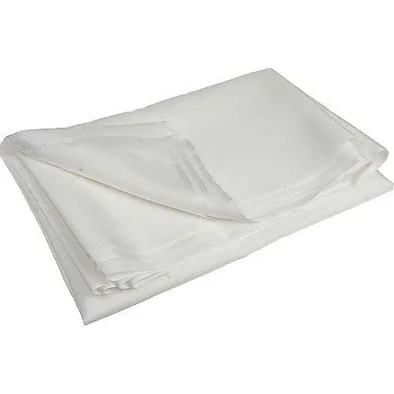 Silke, B: 92 cm, 32 g, 5 m