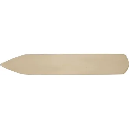 Falseben - L 14 cm - 1 stk.