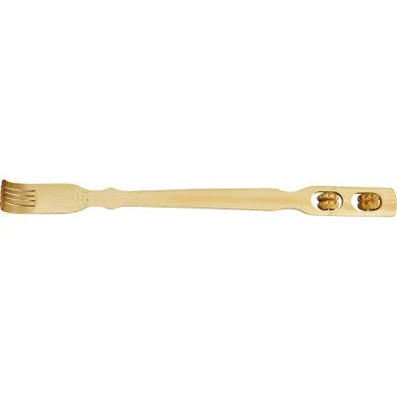 Kløpind, L: 48 cm, B: 4 cm, 1 stk.