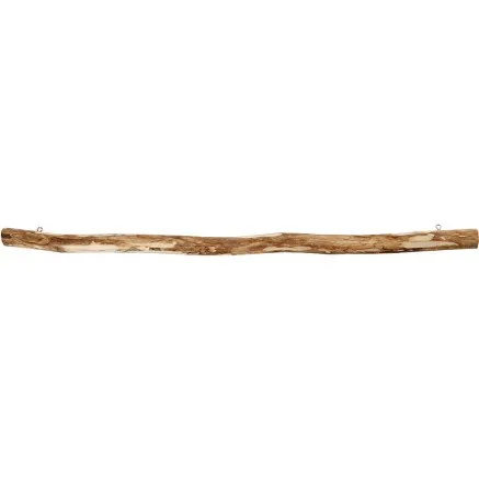 Pind, 40 cm, 15-20 mm, 1 stk.