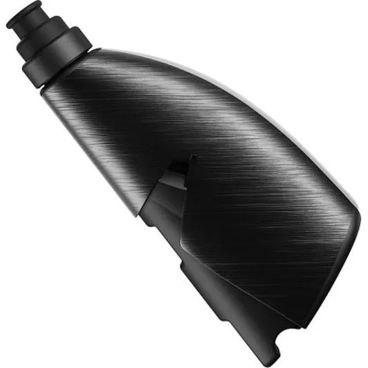 Elite Crono CX Aero 500ml Sort