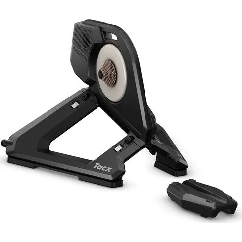 Garmin Tacx NEO 3M Smart Hometrainer 2200W