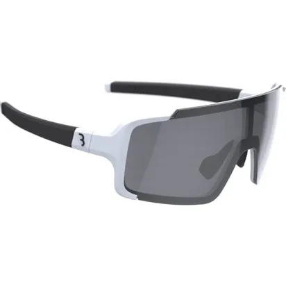 BBB Chester BSG-69 Cykelbriller - Grilamid Stel, MLC Linse, Kategori 3