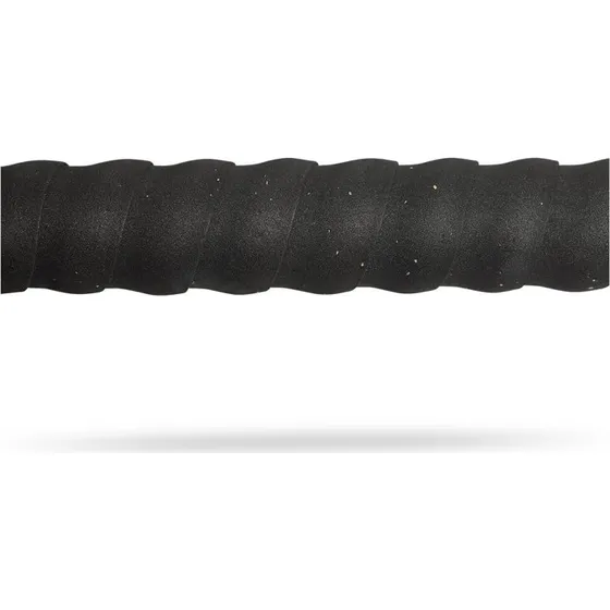 PRO Styrbånd Classic Comfort - Sort