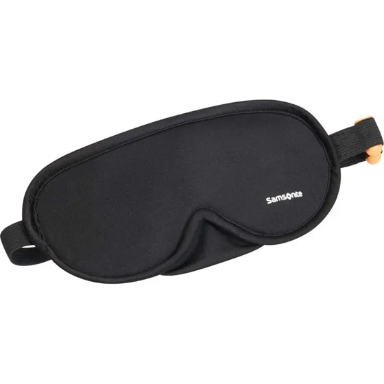 Samsonite Øjenmaske og ørepropper