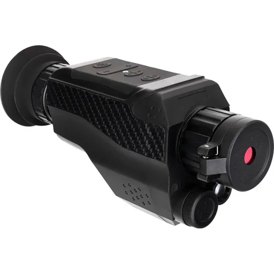 Levenhuk Atom DNM100 Digital Night Vision Kikkert 1920x1080