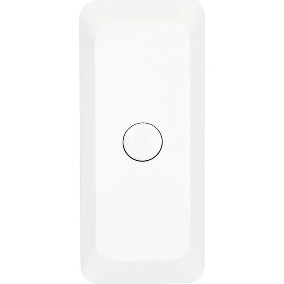 Nordic Quality Corddimmer 3-60VA Hvid