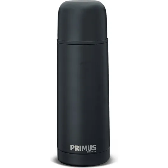 Primus Classic Light Termokande 0,75 L, Sort