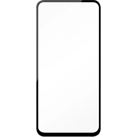 Deltaco Screen Protector for Samsung Galaxy A54 5G & S23 FE