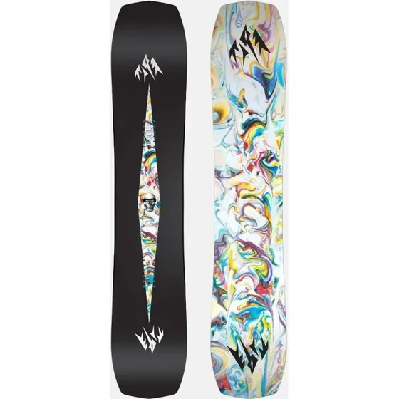 Jones Mind Expander Twin Snowboard