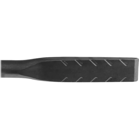 Makita Nemesis II Fladmejsel SDS-plus 20x250 mm