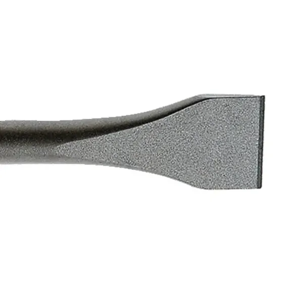 Makita Bredmejse 115x400 mm P-13518