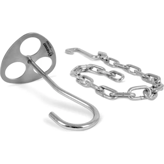 Petromax Stativkrog Large
