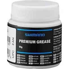 Shimano Dura-Ace Fedt 50 ml
