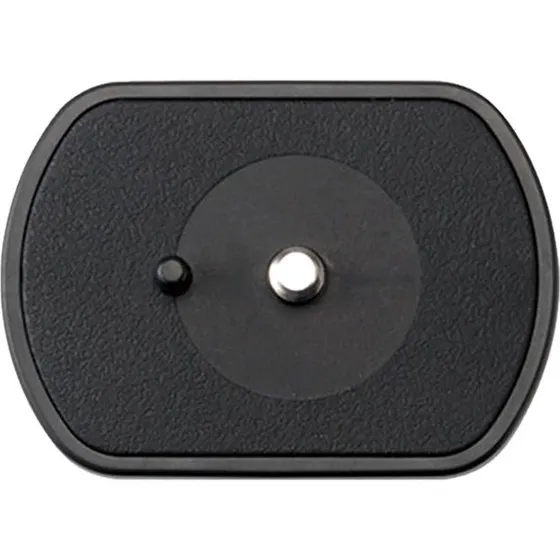 Velbon QB-46 Quick Release Kameraplade til EX og QRA-5