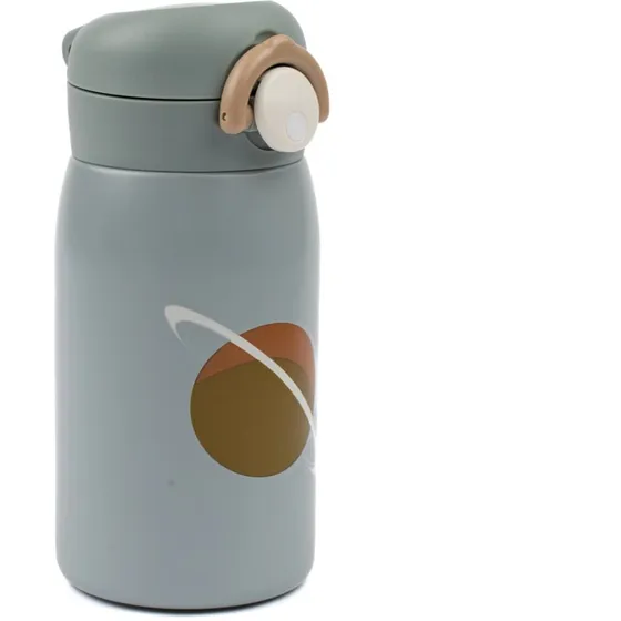 Fabelab Water Bottle - Small - Planetary