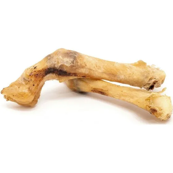 Gloria Hundefoder Lam 1,5 kg