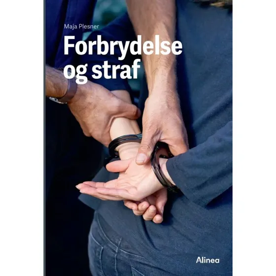 Forbrydelse og straf, Sort Fagklub