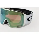 Oakley Line Miner Pro L – Prizm Sapphire/Argon (Blue)