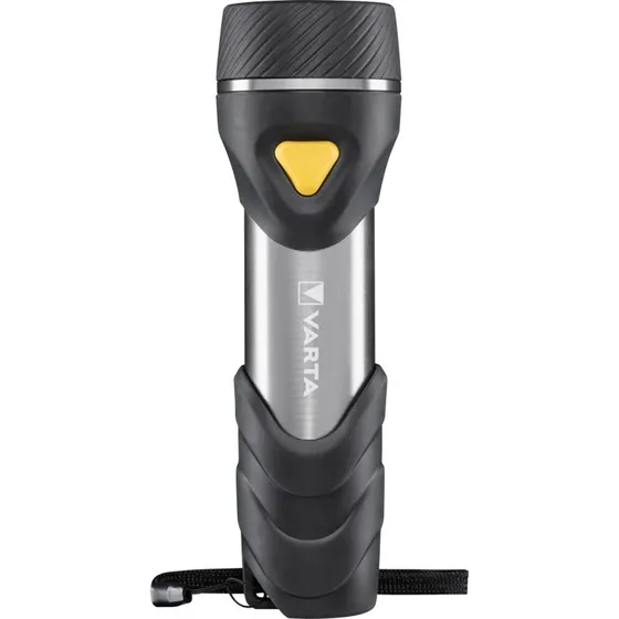 Varta Day Light Multi LED F30 Lommelygte 32m (70lm)