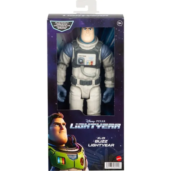 Disney Pixar Lightyear 30 cm Actionfigur