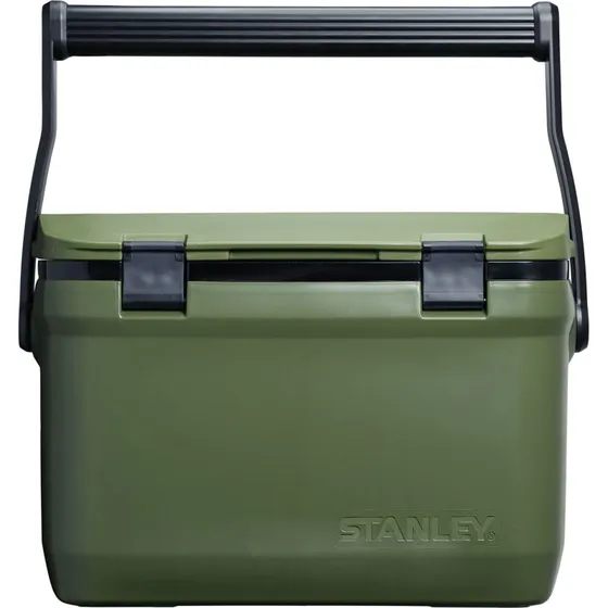 Stanley Adventure Køleboks 15,1 L, Dried Pine