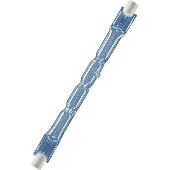 Ledvance Haloline Pro 120W R7S 230V 114,2mm