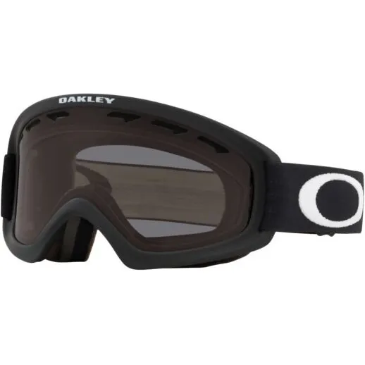 Oakley O-Frame 2.0 Pro S - Sort/Persimmon (Small)