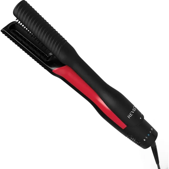 Revlon One-Step Air Straight 2-in-1 RVDR5330