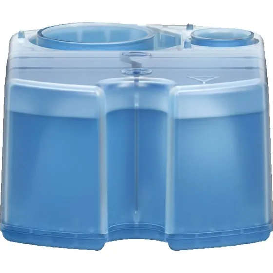 Braun CCR2 3-i-1 ShaverCare Rengøringsrefill