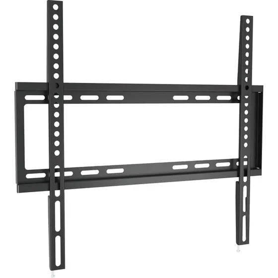 LogiLink Vægbeslag 32-55" Fast, 19,5 mm dybde